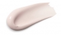 Supremya La Nuit Le Grand Soin  Anti Age 50ml